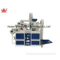 XL CTNM 18C high efficiency type of rice mill plant for sale